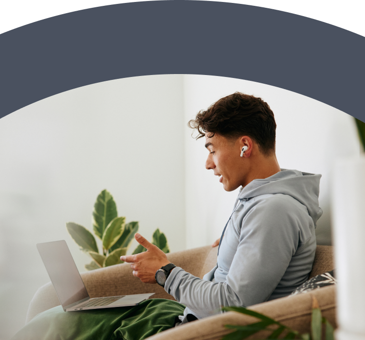 webinars-hero-mobile